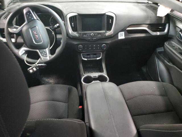 3GKALMEV5NL201950 GMC Terrain Sle