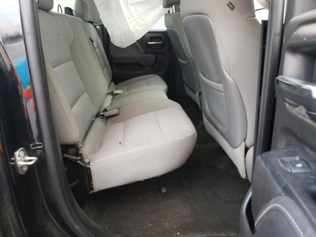 1GTV2TEC2FZ247934 GMC Sierra K1500