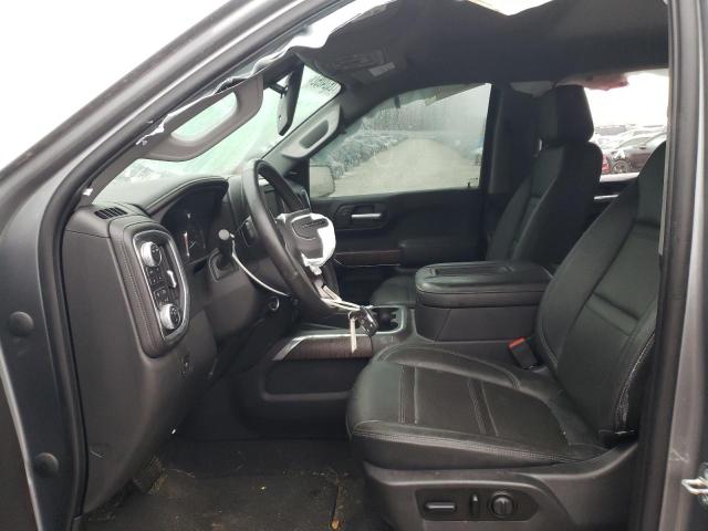 3GTU9FEL8LG206163 GMC Sierra K1500 Denali