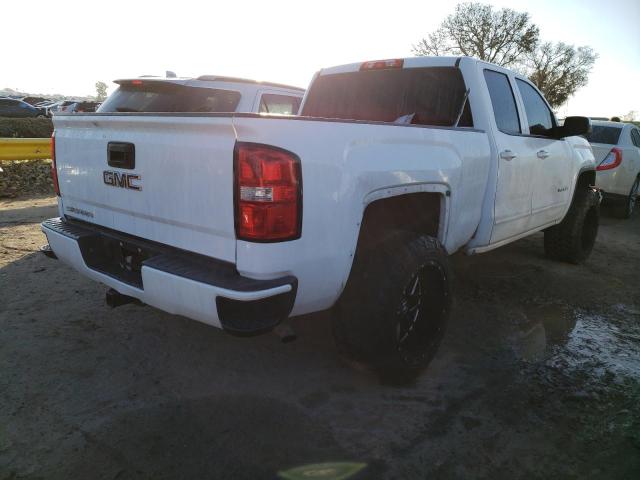 1GTR1TECXFZ295475 GMC Sierra C1500