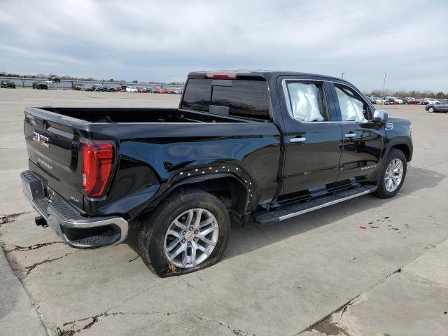 3GTP8DED6MG481805 GMC Sierra C1500 Slt