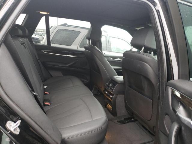 5UXKR0C5XJ0X86170 BMW X5 Xdrive35i