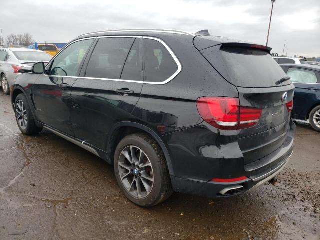 5UXKR0C5XJ0X86170 BMW X5 Xdrive35i