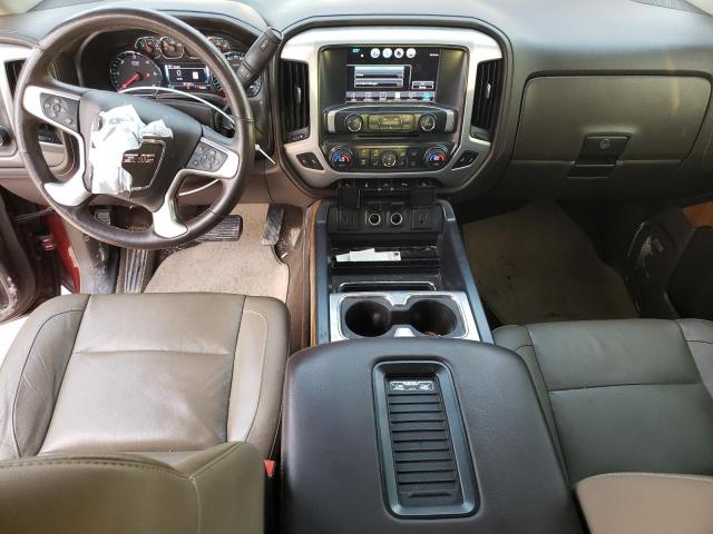 3GTU2NEJ1HG269626 GMC Sierra K1500 Slt