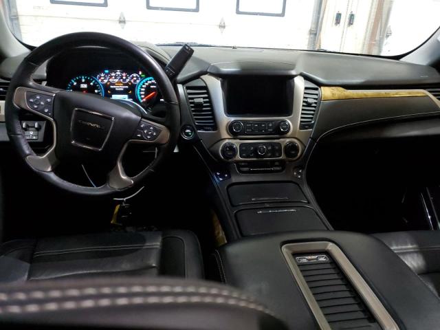 1GKS1CKJ1HR172272 GMC YUKON DENALI