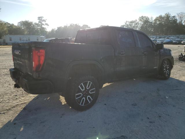1GTP9EEL2MZ176084 GMC Sierra K1500 At4