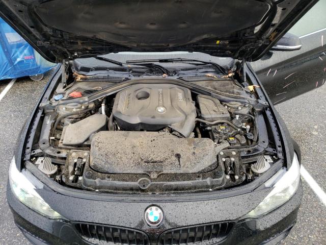WBA4W3C01LFH59867 BMW 430I