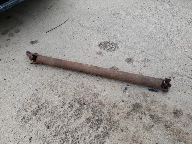 1GT423CG6EF188923 GMC Sierra K3500 Sle