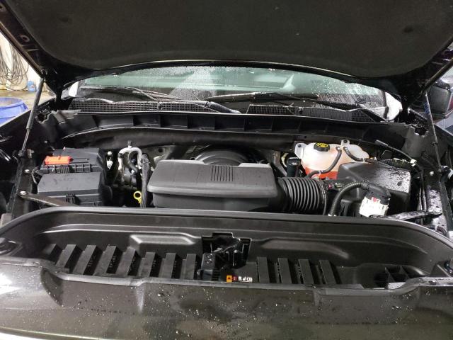 1GTUUGEL3NZ590912 GMC Sierra K1500 Denali