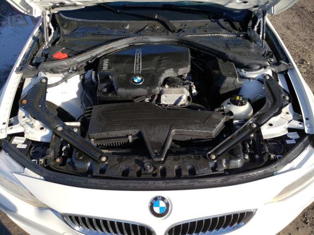 WBA3V5C57FP751516 BMW 428 I