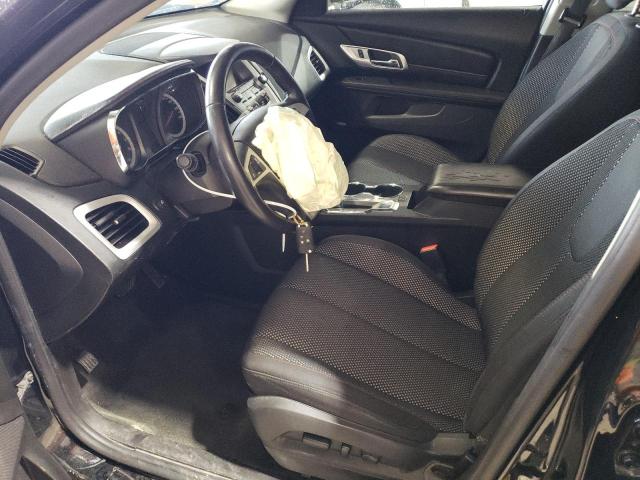 2GKALREK0F6326928 GMC Terrain Sle
