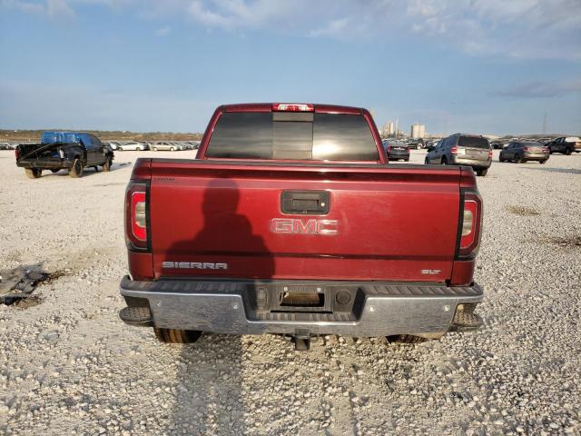 3GTU2NEJ1HG269626 GMC Sierra K1500 Slt