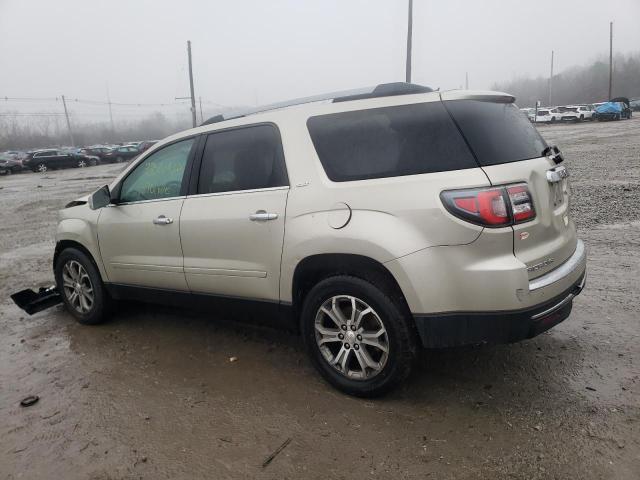1GKKVRKD2FJ182855 GMC Acadia Slt-1