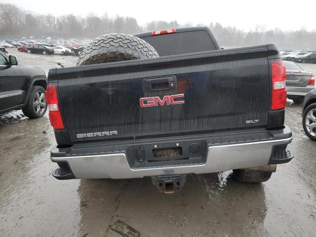 1GT12TE87GF207149 GMC Sierra K2500 Slt