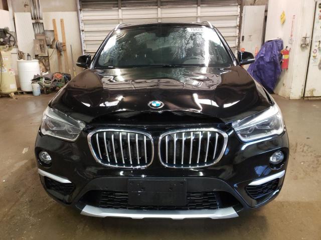WBXHT3C3XGP881067 BMW X1 Xdrive28i