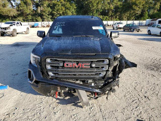 1GTP9EEL2MZ176084 GMC Sierra K1500 At4