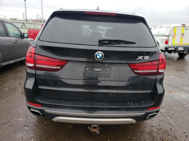 5UXKR0C5XJ0X86170 BMW X5 Xdrive35i