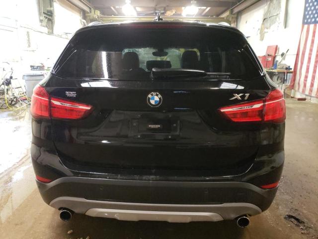 WBXHT3C3XGP881067 BMW X1 Xdrive28i