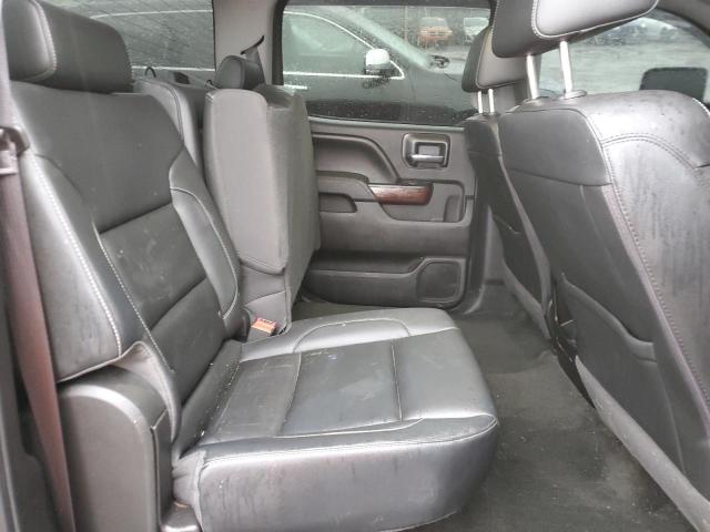 1GT12TE87GF207149 GMC Sierra K2500 Slt
