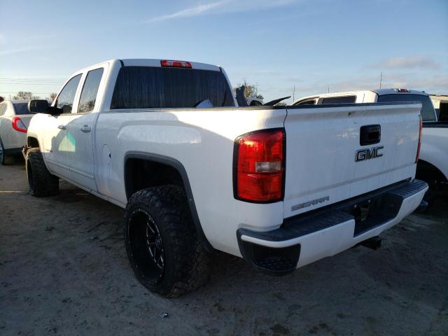 1GTR1TECXFZ295475 GMC Sierra C1500