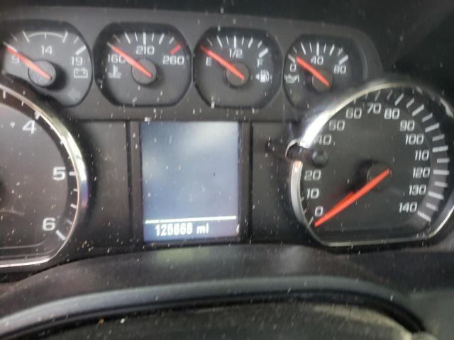 1GTV2TEC2FZ247934 GMC Sierra K1500