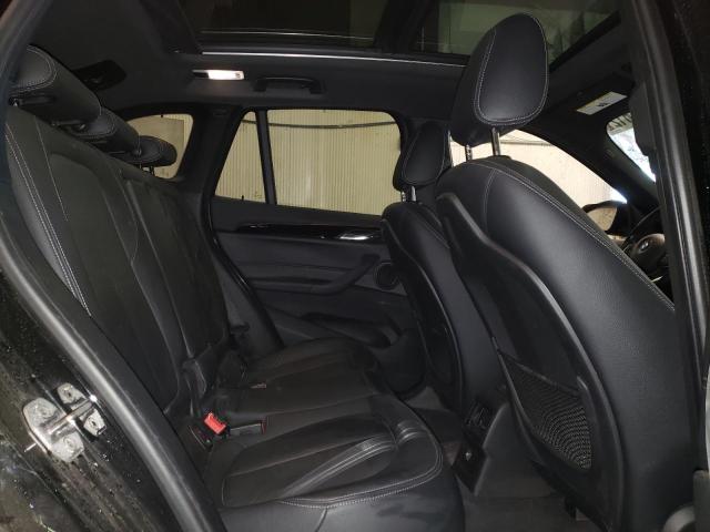 WBXHT3C3XGP881067 BMW X1 Xdrive28i