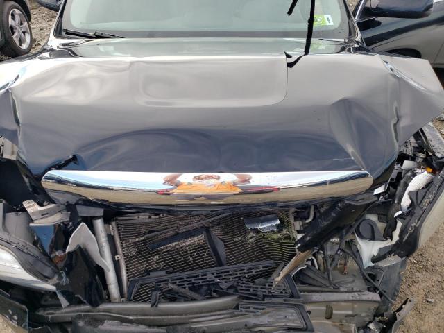 2GKALREK0F6326928 GMC Terrain Sle