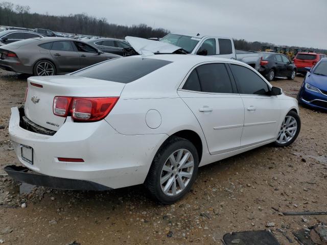 1G11D5SL9FF136543 Chevrolet MALIBU 2LT
