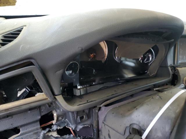 WBA5A7C54GG150081 BMW 528 XI
