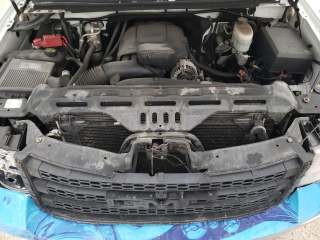 1GT423CG6EF188923 GMC Sierra K3500 Sle