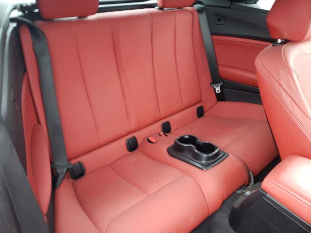 WBA2M9C32HV985579 BMW 230xi