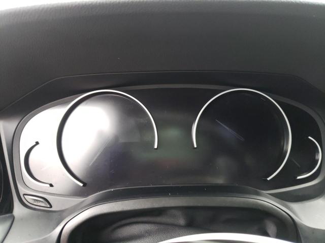 3MW5R7J00L8B38518 BMW 330XI