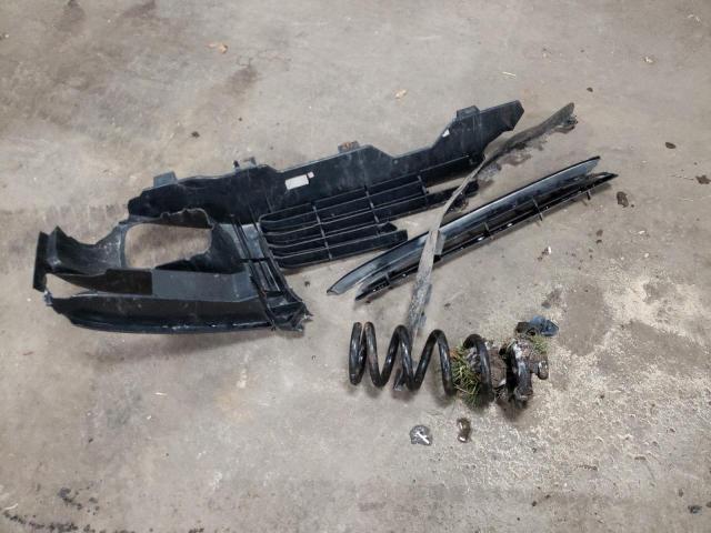 1GTZ7GFG2G1217120 GMC Savana G3500