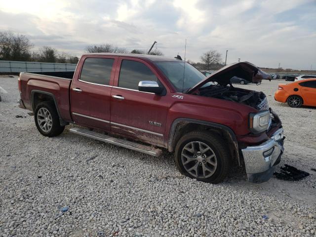 3GTU2NEJ1HG269626 GMC Sierra K1500 Slt