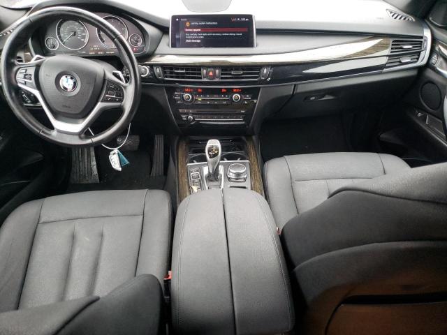 5UXKR0C5XJ0X86170 BMW X5 Xdrive35i