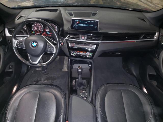 WBXHT3C3XGP881067 BMW X1 Xdrive28i
