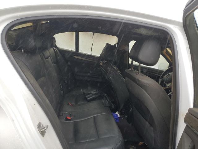 WBA5A7C54GG150081 BMW 528 XI