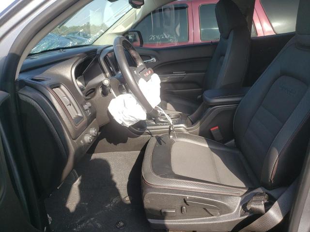 1GTG6FEN6K1249808 GMC Canyon All Terrain
