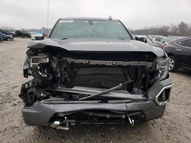 3GTU9FEL8LG206163 GMC Sierra K1500 Denali