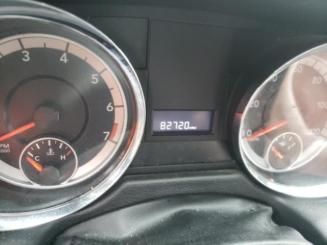 2C4RDGCG3KR595268 Dodge Grand Caravan Sxt