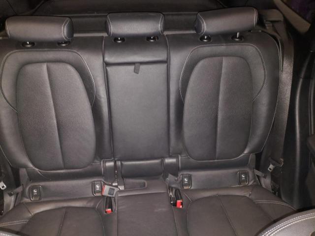 WBXHT3C3XGP881067 BMW X1 Xdrive28i