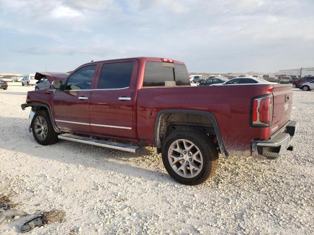3GTU2NEJ1HG269626 GMC Sierra K1500 Slt