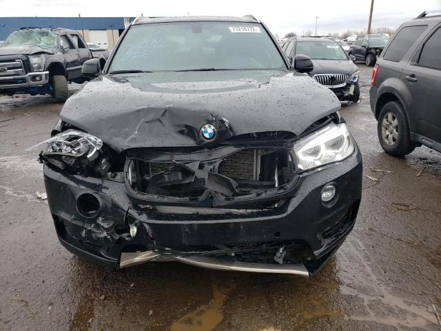 5UXKR0C5XJ0X86170 BMW X5 Xdrive35i