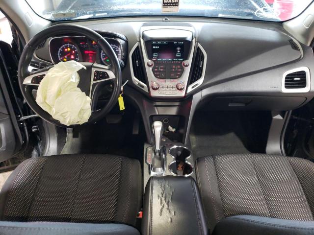 2GKALREK0F6326928 GMC Terrain Sle
