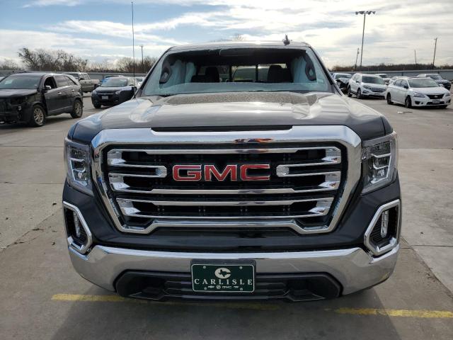 3GTP8DED6MG481805 GMC Sierra C1500 Slt
