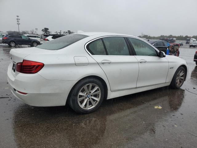 WBA5A7C54GG150081 BMW 528 XI