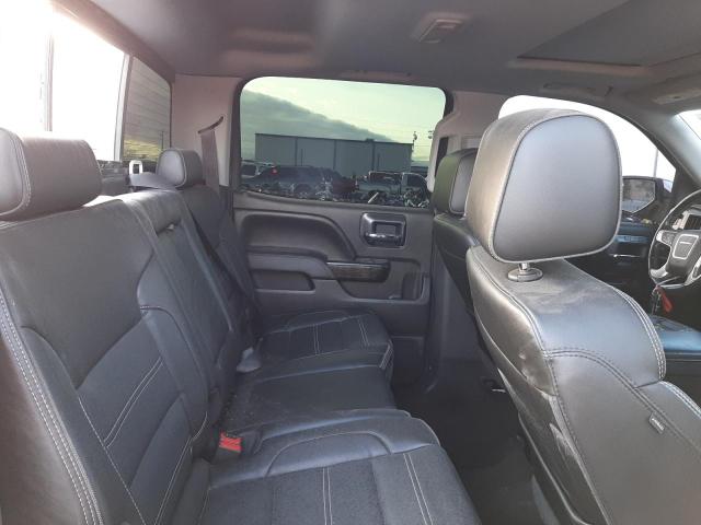 3GTU2PEC8GG174752 GMC Sierra K1500 Denali