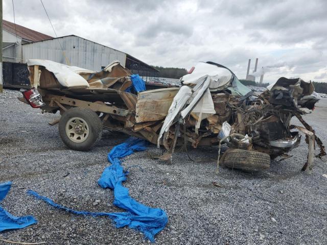 1GTN1TEH2EZ364314 GMC Sierra C1500