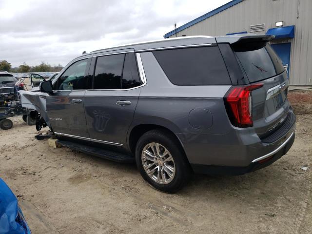 1GKS1BKD9MR217523 GMC YUKON SLT