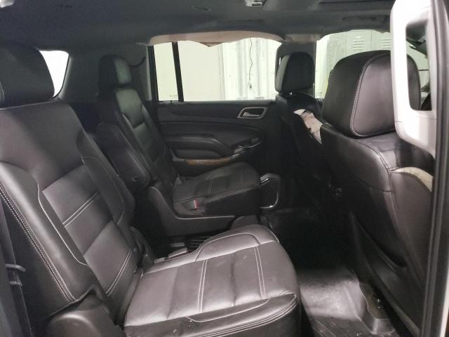 1GKS2HKJ5HR307859 GMC YUKON XL DENALI